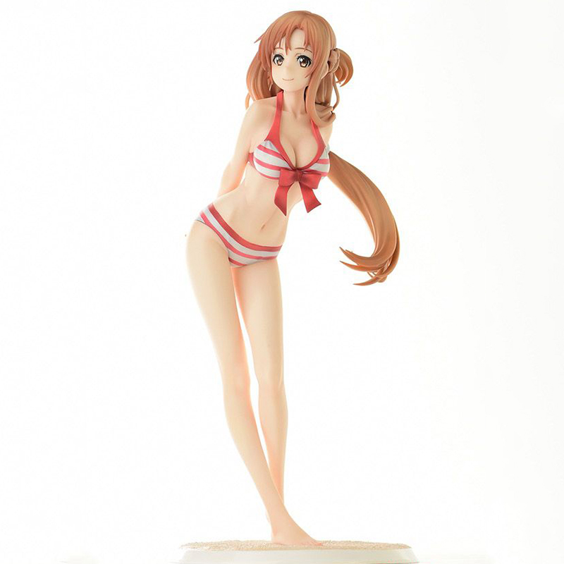 Resin Art Online - Reçine Şekil Kiti Sword Art Online