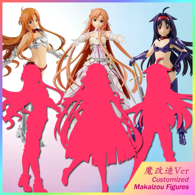 Premium Özel El Yapımı Heykelc - Resin Art Online incelemesi ve fiyatı