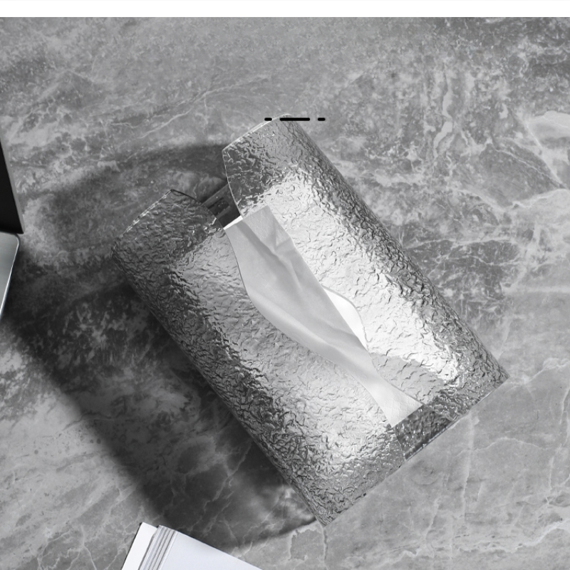 Avrupa modern gelişmiş kağıt m - Resin Art Coffee Table incelemesi ve fiyatı