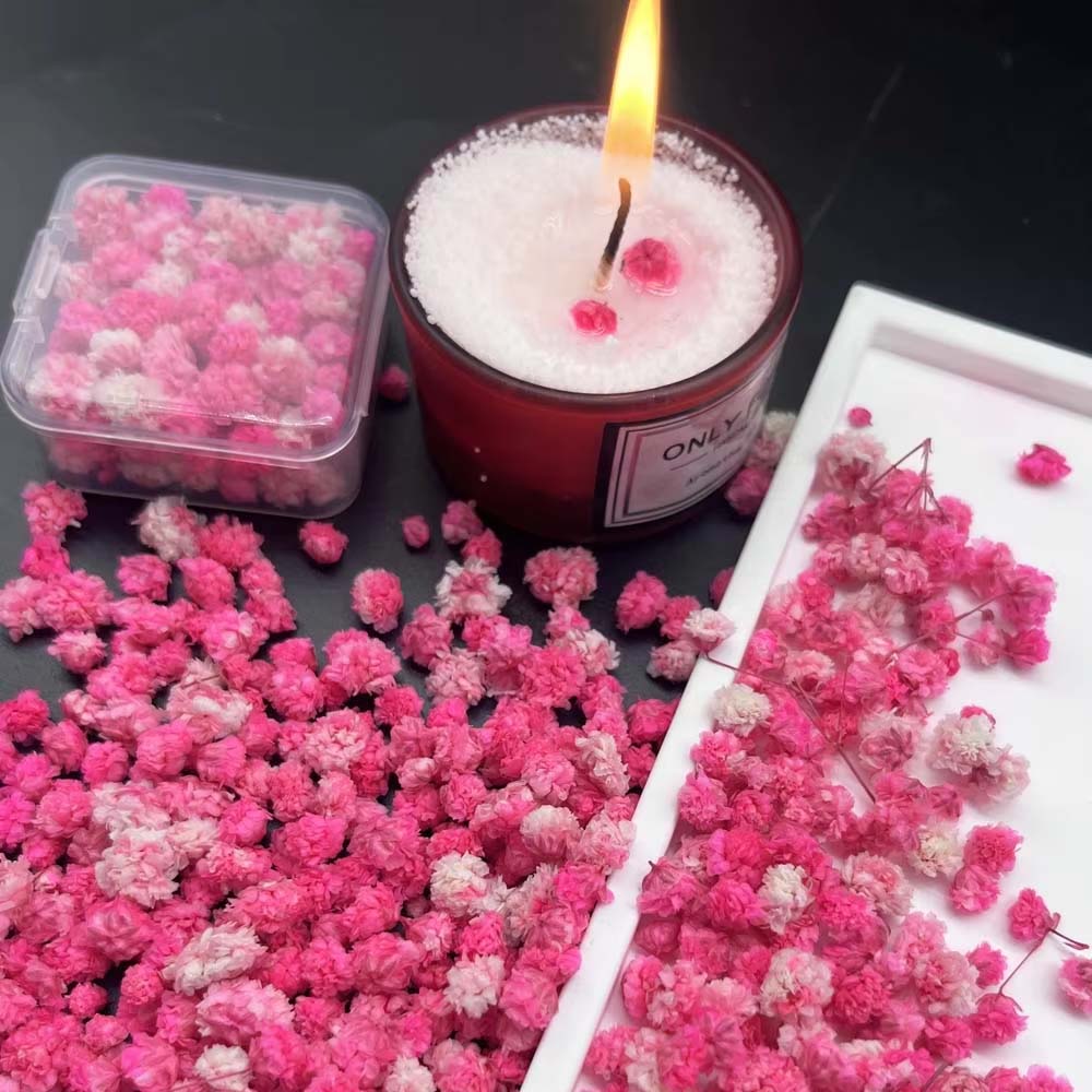 1 Kutu Çiçek Karışımı, El Sana - Resin Art Earrings Design incelemesi ve fiyatı
