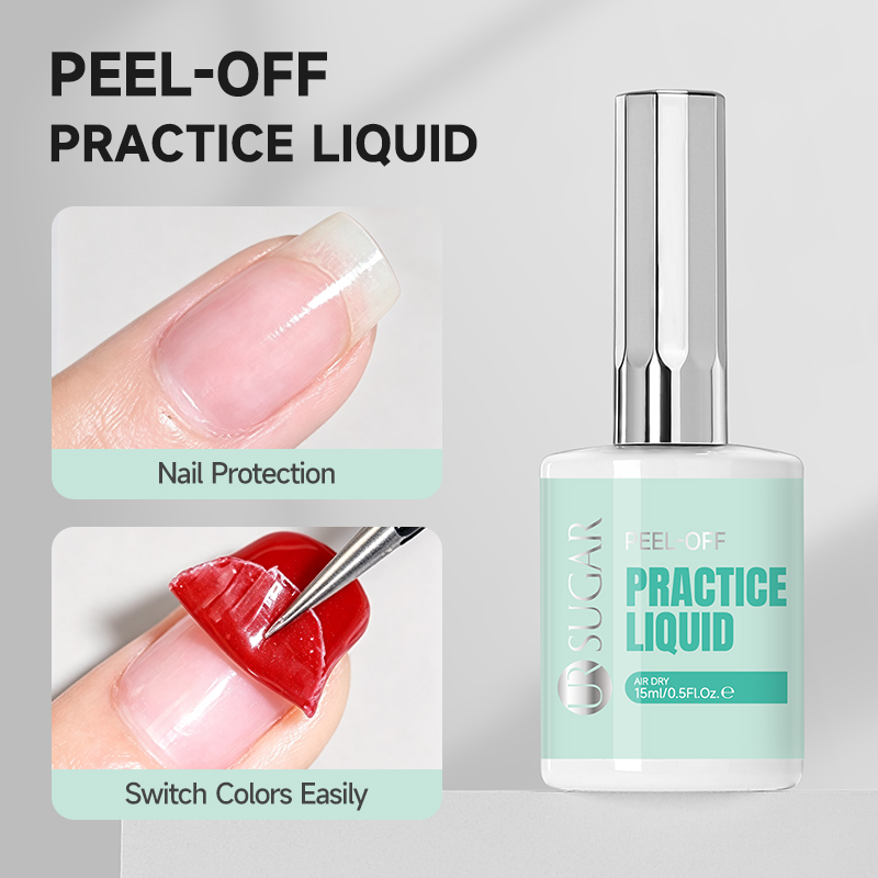 UR SUGAR 15ml Soyulabilir Prat - Resin Art Training incelemesi ve fiyatı