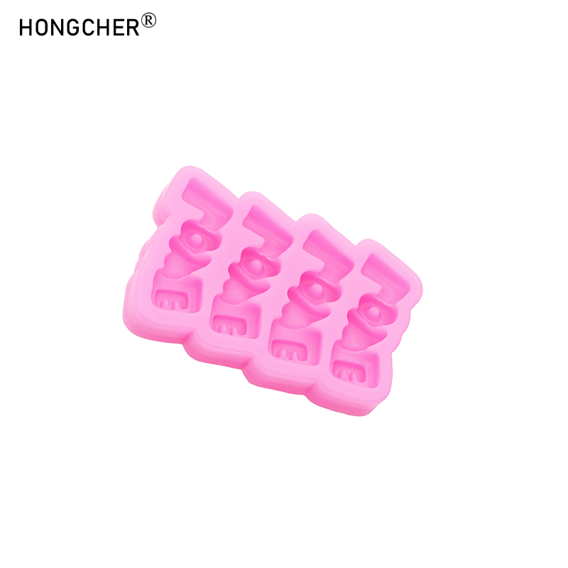 AŞK Harfleri Silikon Kalıp DIY - Resin Art Alphabet incelemesi ve fiyatı