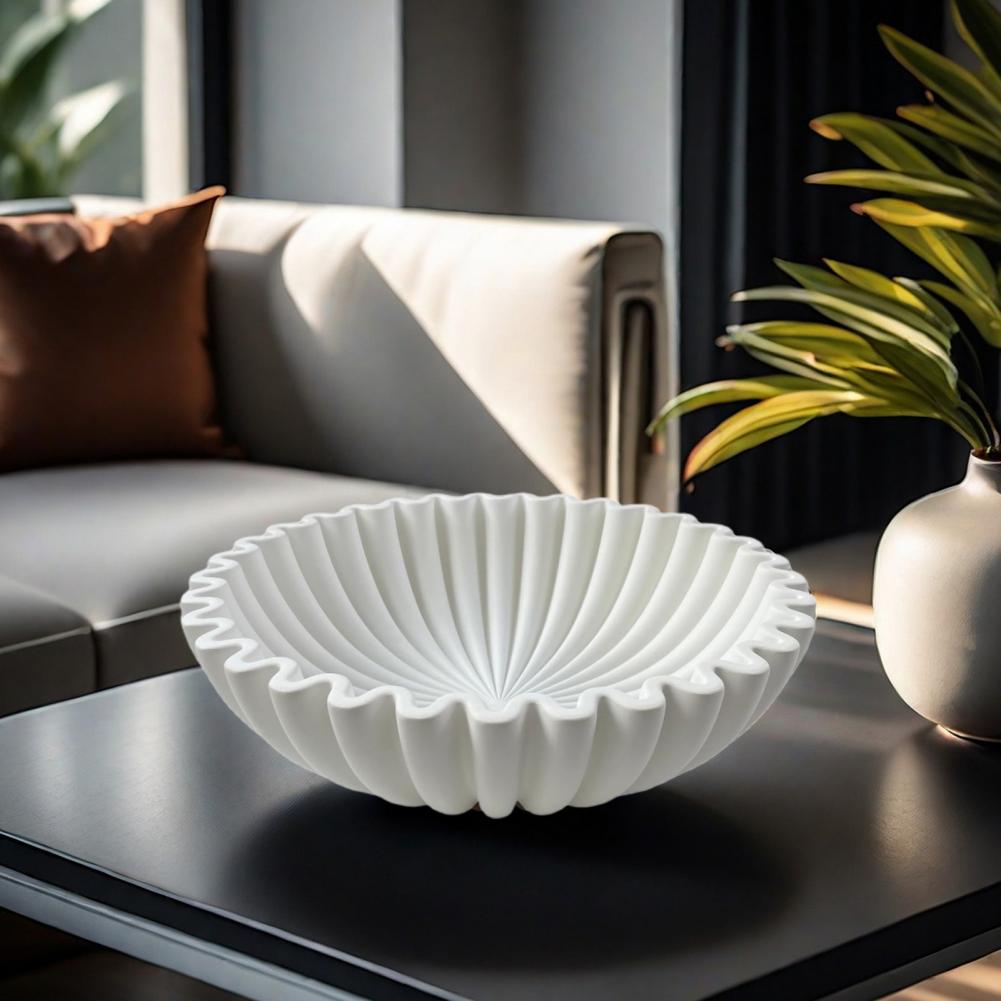 15/25 Cm Reçine Kase Dekoratif - Resin Art Coffee Table incelemesi ve fiyatı
