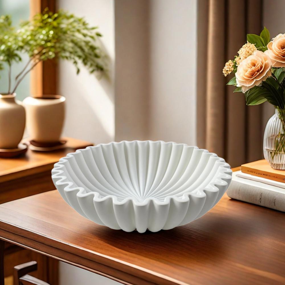 15/25 Cm Reçine Kase Dekoratif - Resin Art Coffee Table incelemesi ve fiyatı