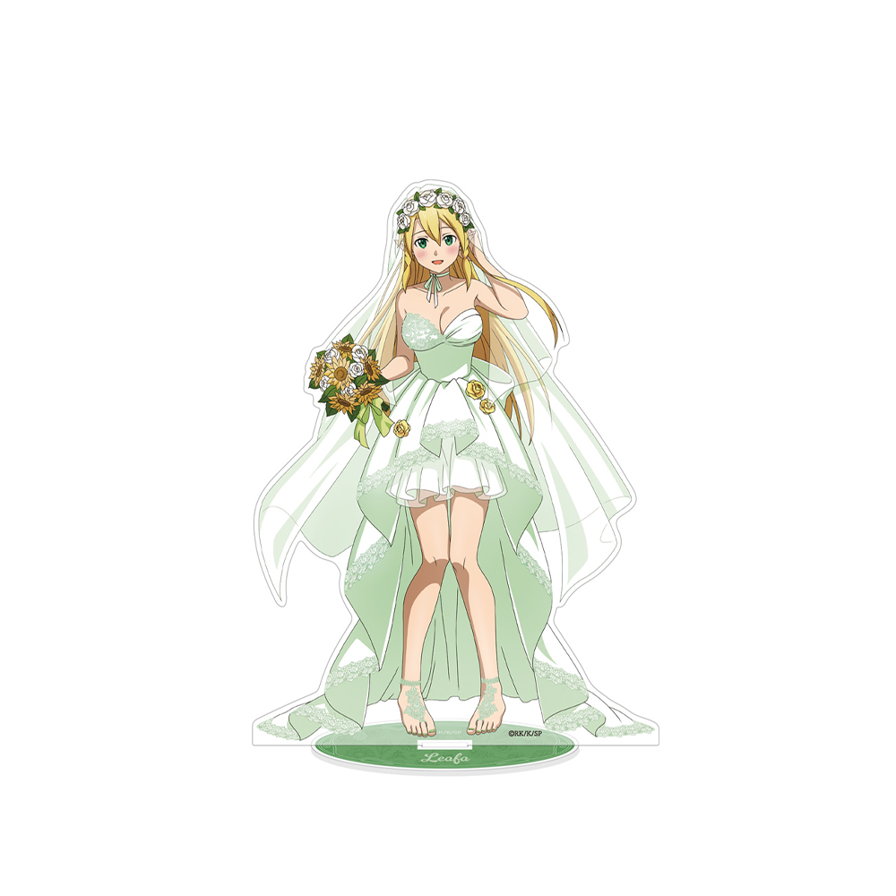 Sword Art Online Yūki Asuna Al - Resin Art Online incelemesi ve fiyatı
