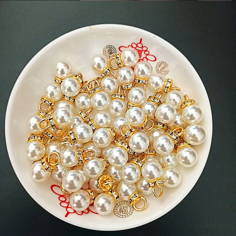 30 Adet Yuvarlak Inci Elmas Ko - Resin Art For Anniversary Gift incelemesi ve fiyatı