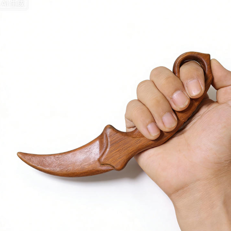 1/2 adet Altın Sandal Ağacı Pe - Resin Art Training incelemesi ve fiyatı
