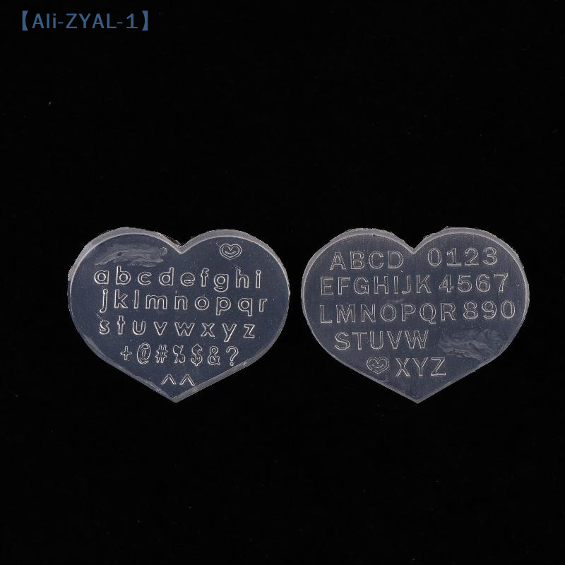 【ZYAL-1】1/3PCS Sanat Dekorasyo - Resin Art Earrings Design incelemesi ve fiyatı