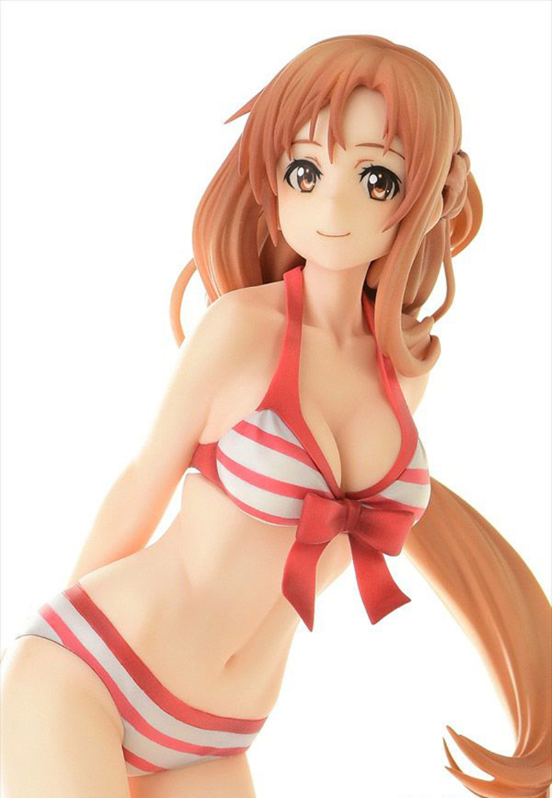 Reçine Şekil Kiti Sword Art On - Resin Art Online incelemesi ve fiyatı