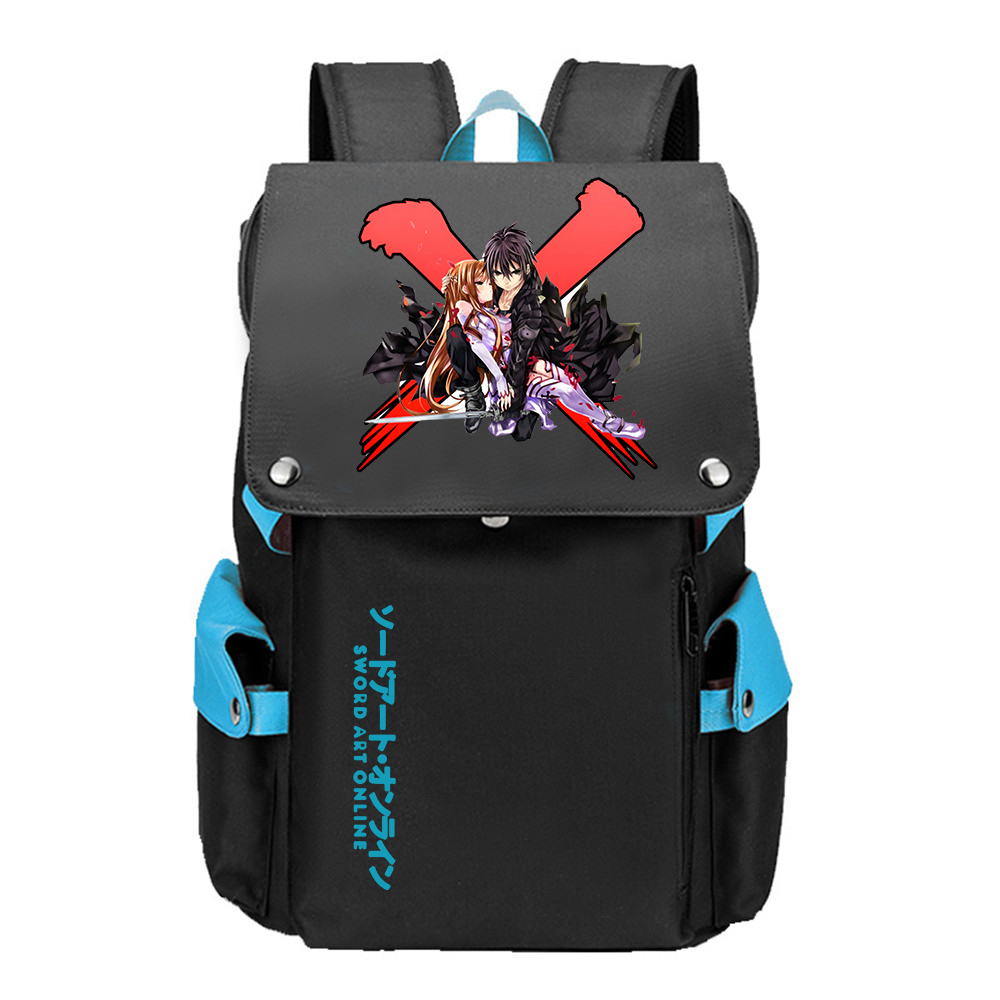 Sword Art Online Anime Seyahat - Resin Art Online incelemesi ve fiyatı