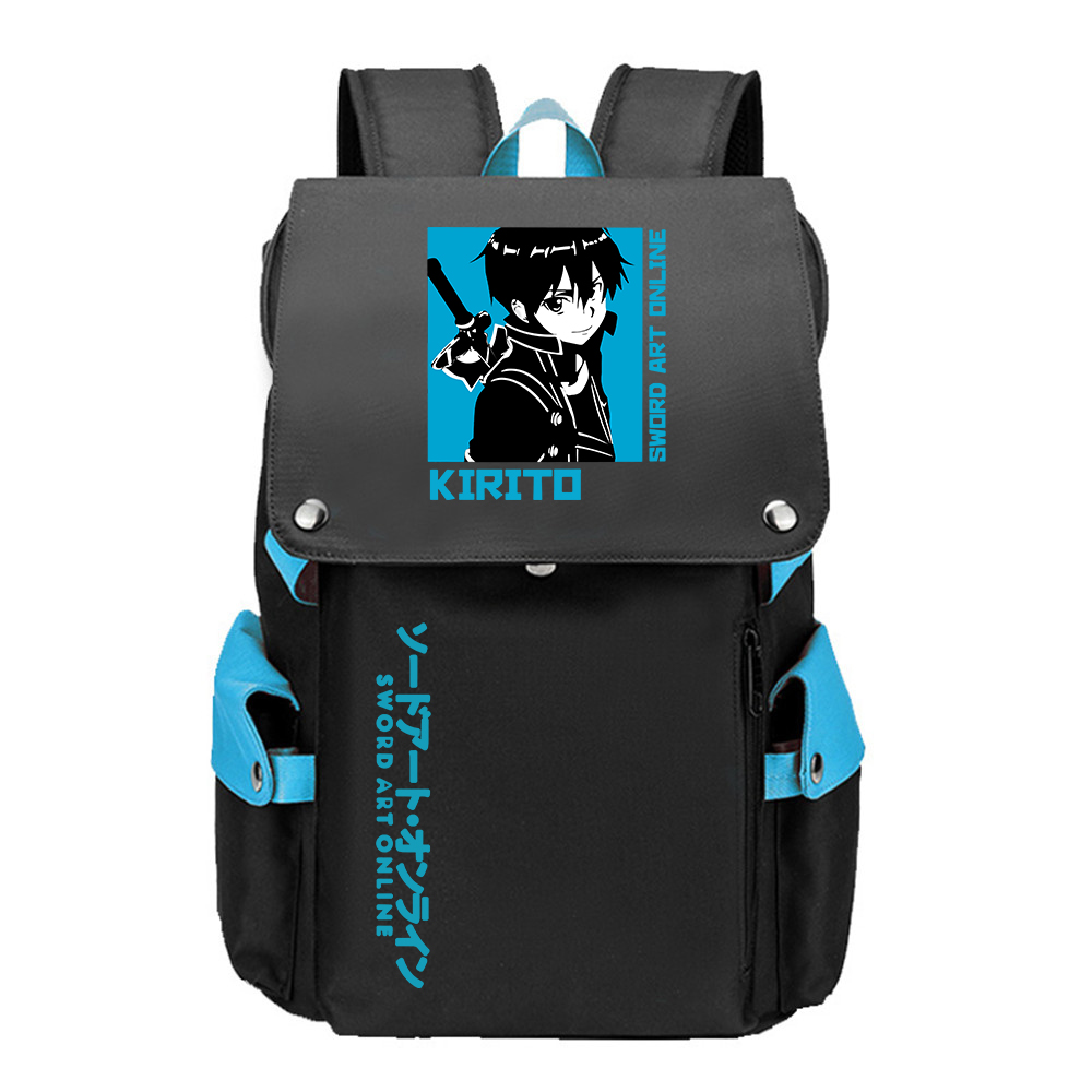 Sword Art Online Anime Seyahat - Resin Art Online incelemesi ve fiyatı