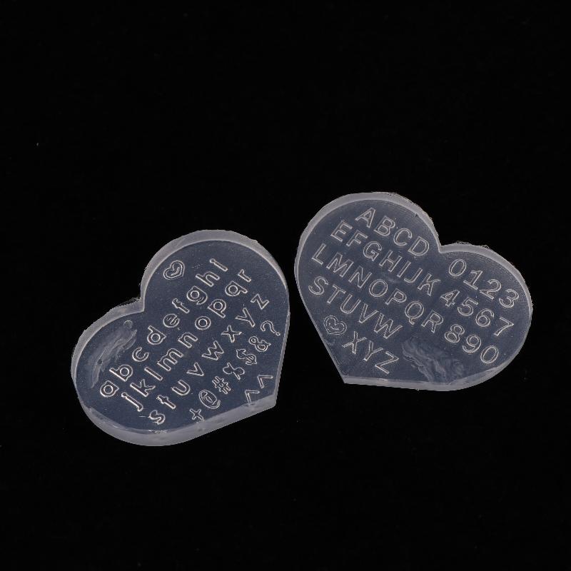 SICAK! 1/3 adet sanat dekorasy - Resin Art Earrings Design incelemesi ve fiyatı
