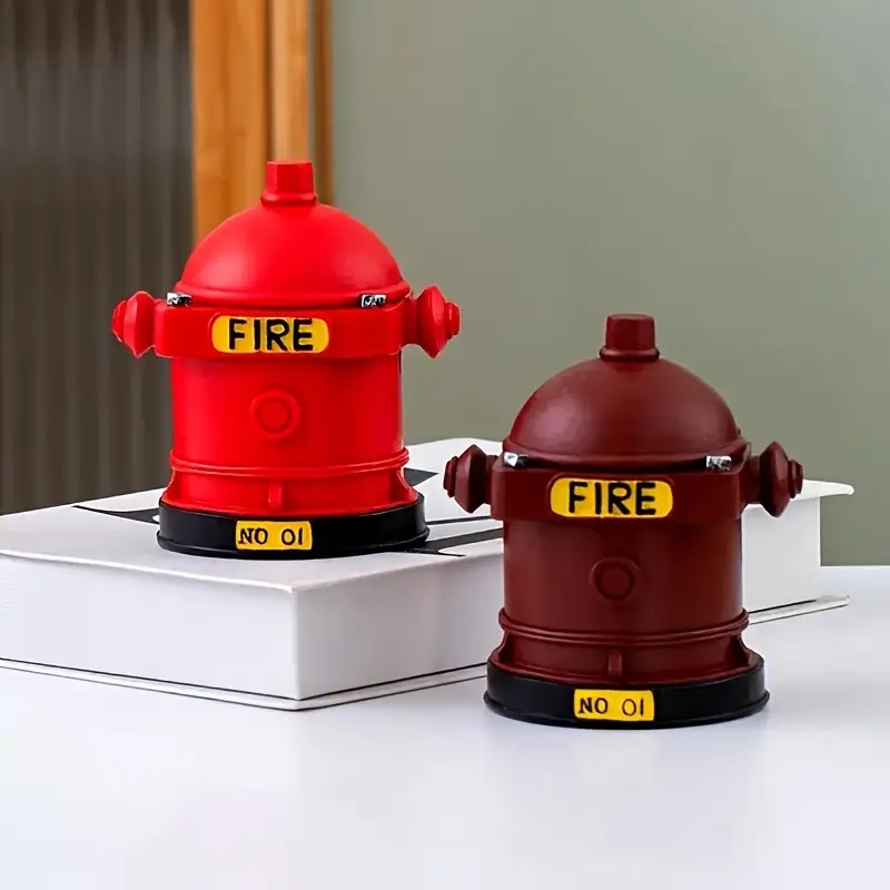 Ev Oturma Odası Sehpası Ofis M - Resin Art Coffee Table incelemesi ve fiyatı