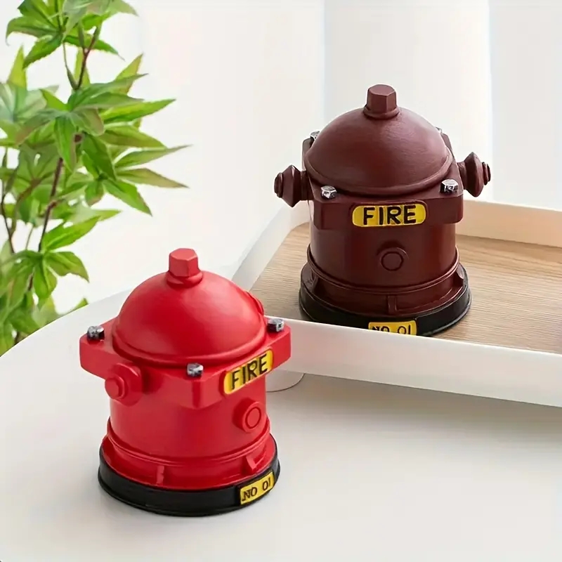 Ev Oturma Odası Sehpası Ofis M - Resin Art Coffee Table incelemesi ve fiyatı