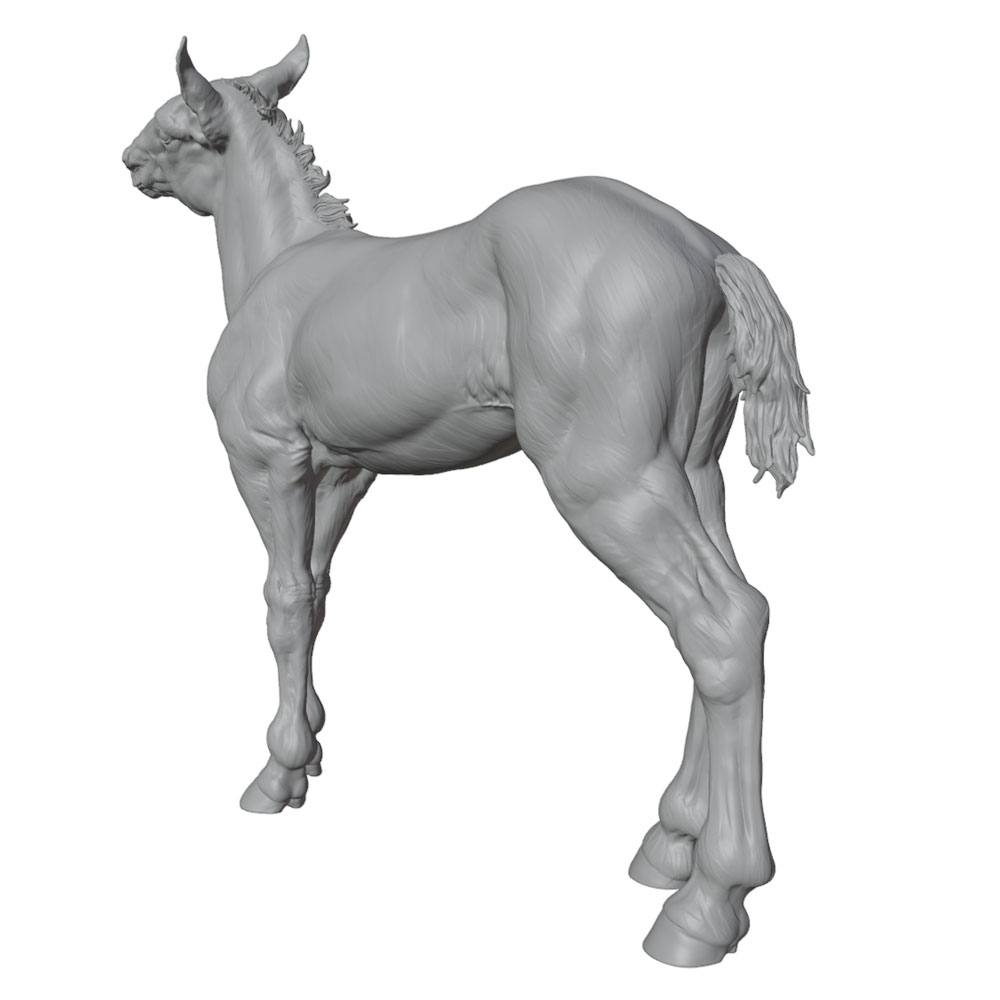 Yüksek Çözünürlüklü Baskı, Ger - Resin Art Kit For Beginners incelemesi ve fiyatı