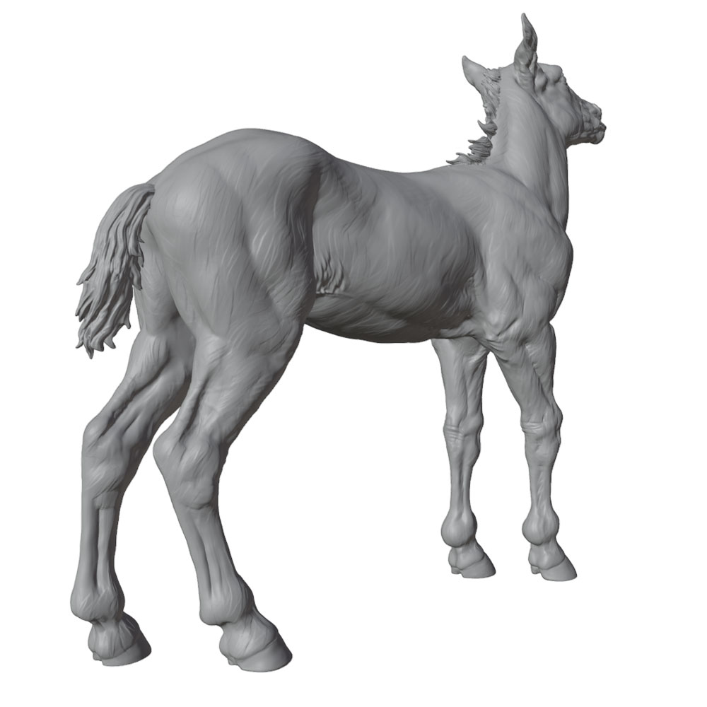 Yüksek Çözünürlüklü Baskı, Ger - Resin Art Kit For Beginners incelemesi ve fiyatı