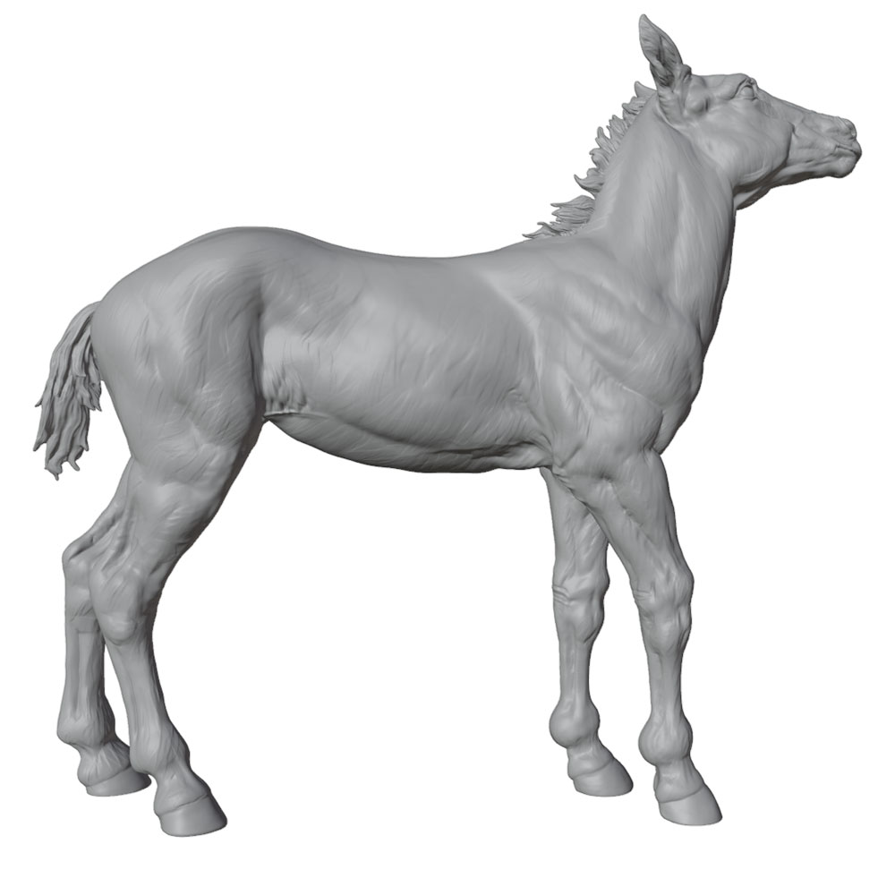 Yüksek Çözünürlüklü Baskı, Ger - Resin Art Kit For Beginners incelemesi ve fiyatı