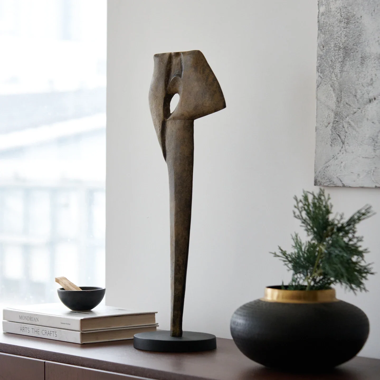 İskandinav lüks kabuk komidin  - Resin Art Coffee Table incelemesi ve fiyatı