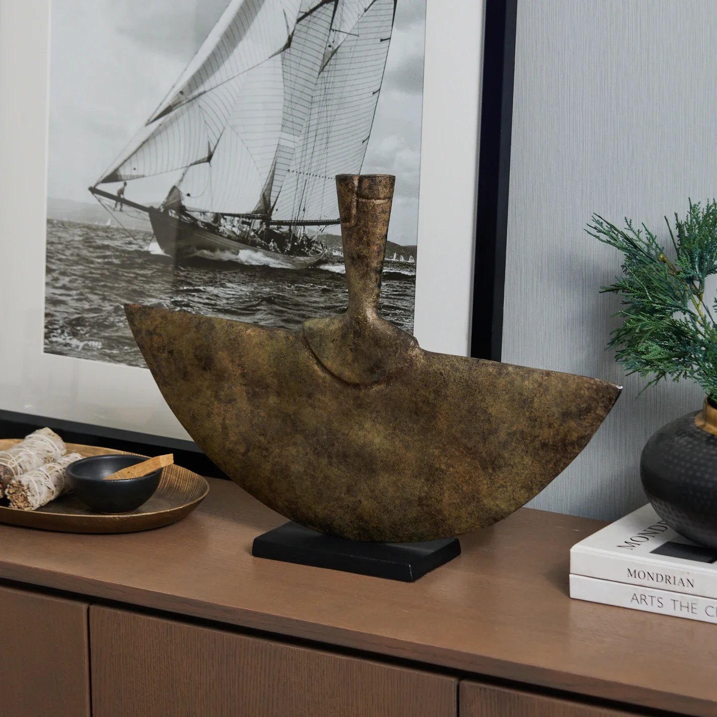 İskandinav lüks kabuk komidin  - Resin Art Coffee Table incelemesi ve fiyatı