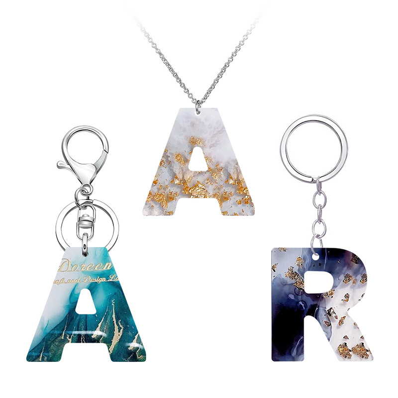 Alfabe Epoksi Reçine silikon k - Resin Art Alphabet incelemesi ve fiyatı