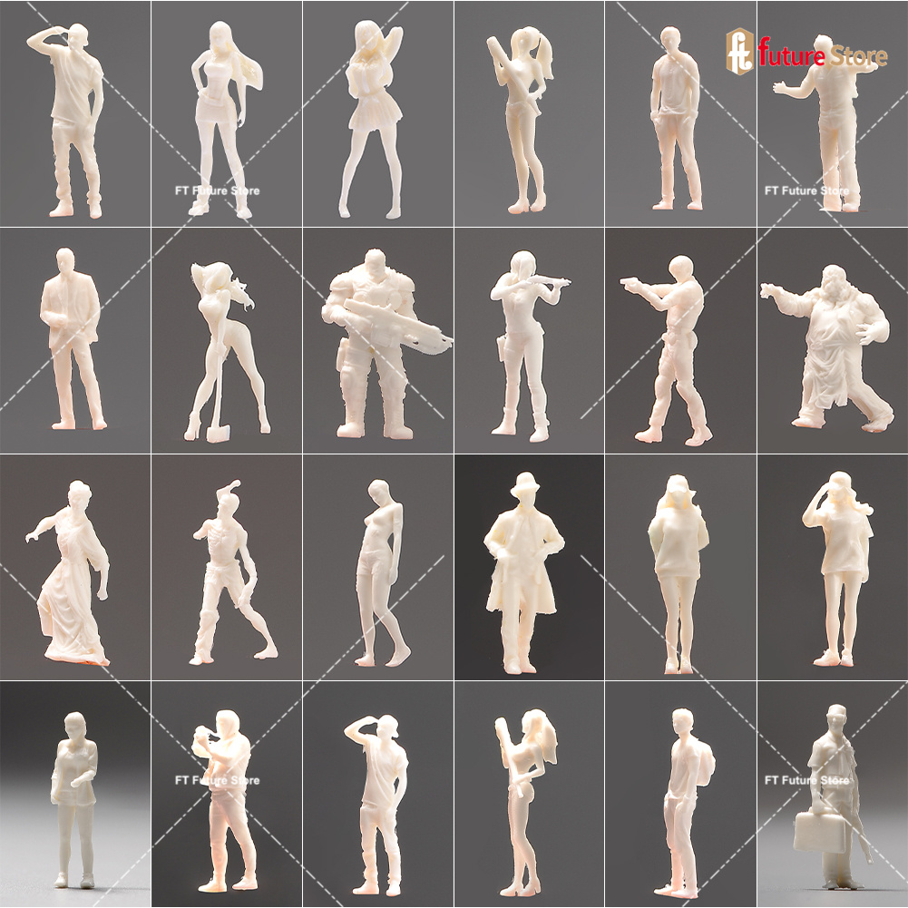 Kendin Yap Kör Kutu 5/10 Adet/ - Resin Art Things incelemesi ve fiyatı