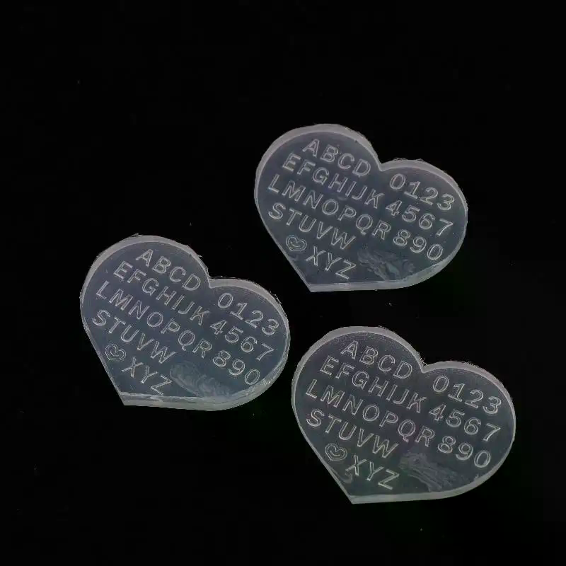1 adet sanat dekorasyon evrens - Resin Art Earrings Design incelemesi ve fiyatı