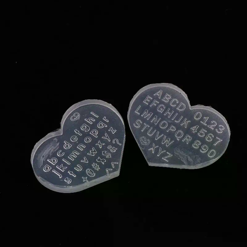 1 adet sanat dekorasyon evrens - Resin Art Earrings Design incelemesi ve fiyatı
