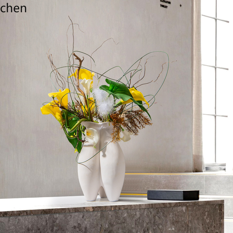 LYY Yapay Çiçekler Sahte Çiçek - Resin Art Coffee Table incelemesi ve fiyatı