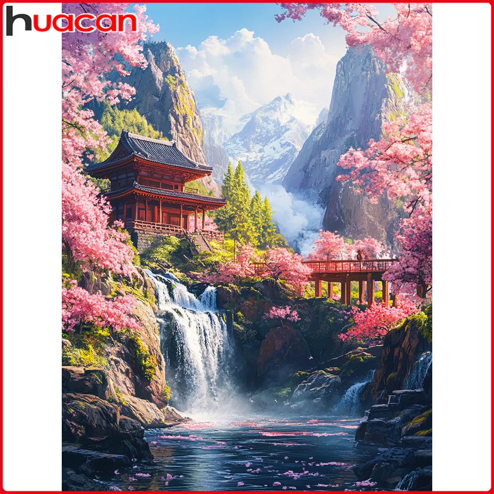 Huacan Yeni Gelenler 2025 Elma - Resin Art Kit For Beginners incelemesi ve fiyatı