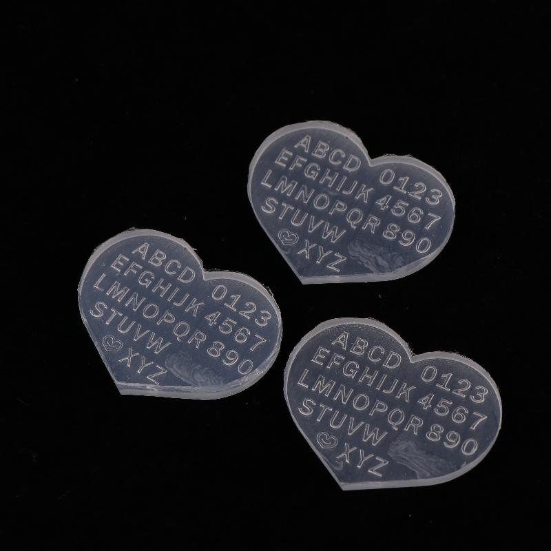 1/3 adet reçine sanat dekorasy - Resin Art Earrings Design incelemesi ve fiyatı