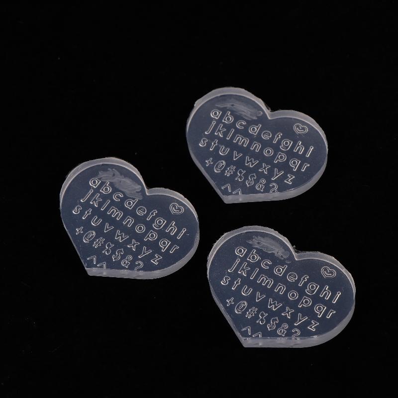 1/3 adet reçine sanat dekorasy - Resin Art Earrings Design incelemesi ve fiyatı