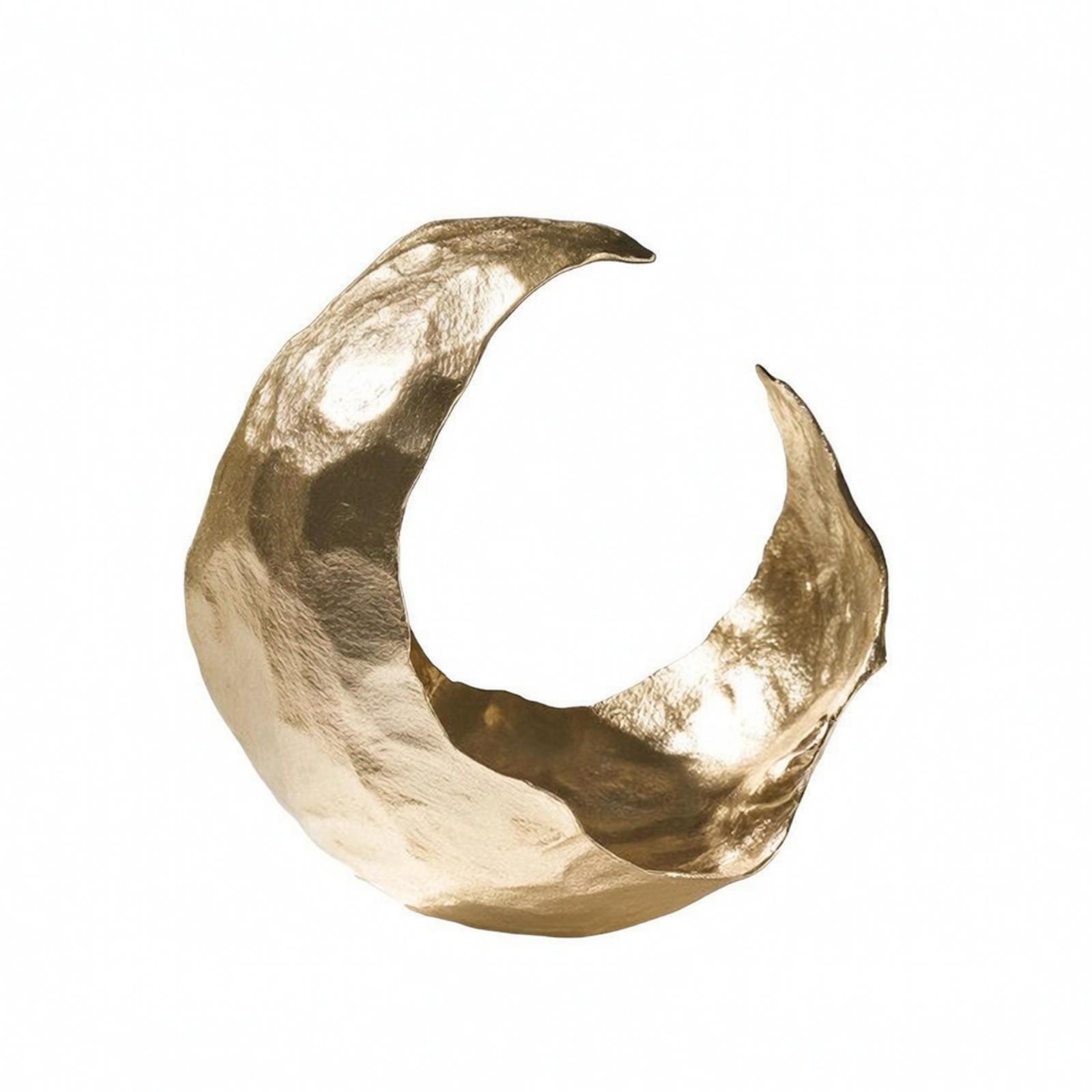 Masaüstü Süsü Heykelsi Reçine  - Resin Art Coffee Table incelemesi ve fiyatı