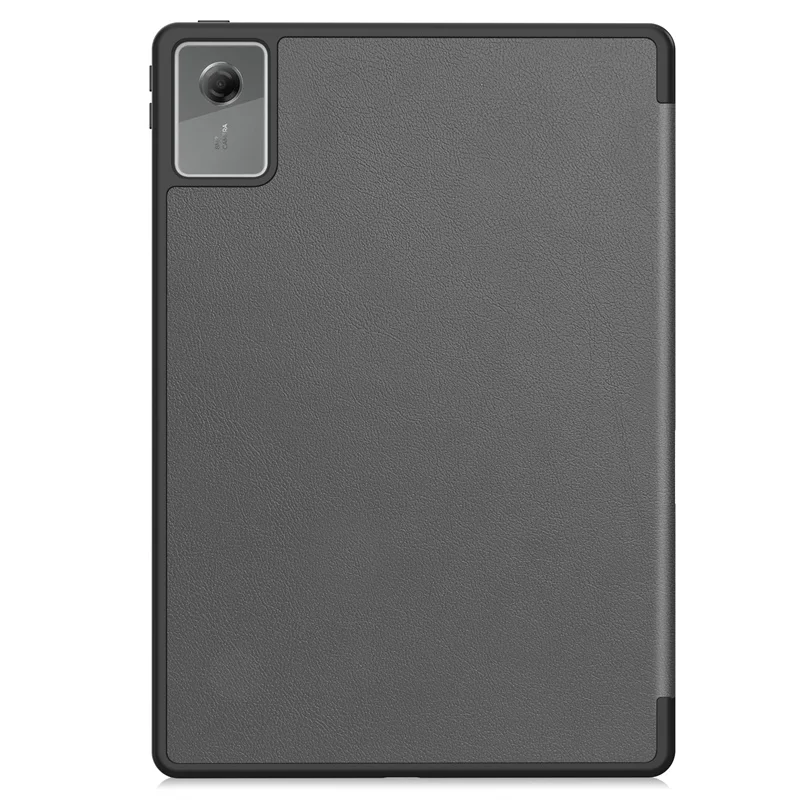 Lenovo Idea Tab Plus 12.1 2025 - Staedtler Pencil Triplus incelemesi ve fiyatı
