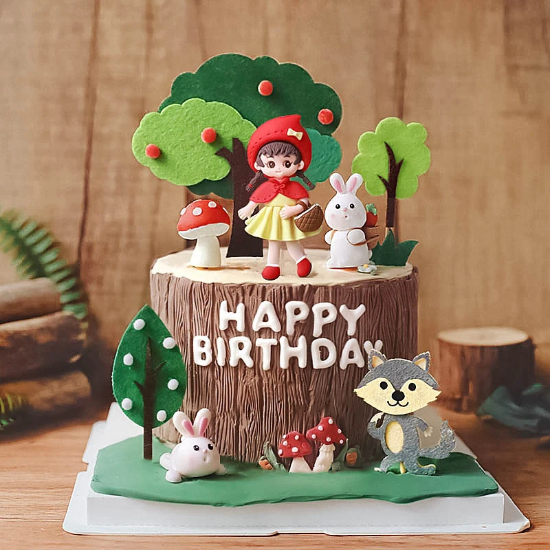 Pişirme kek dekorasyon çocukla - Resin Art Alphabet incelemesi ve fiyatı