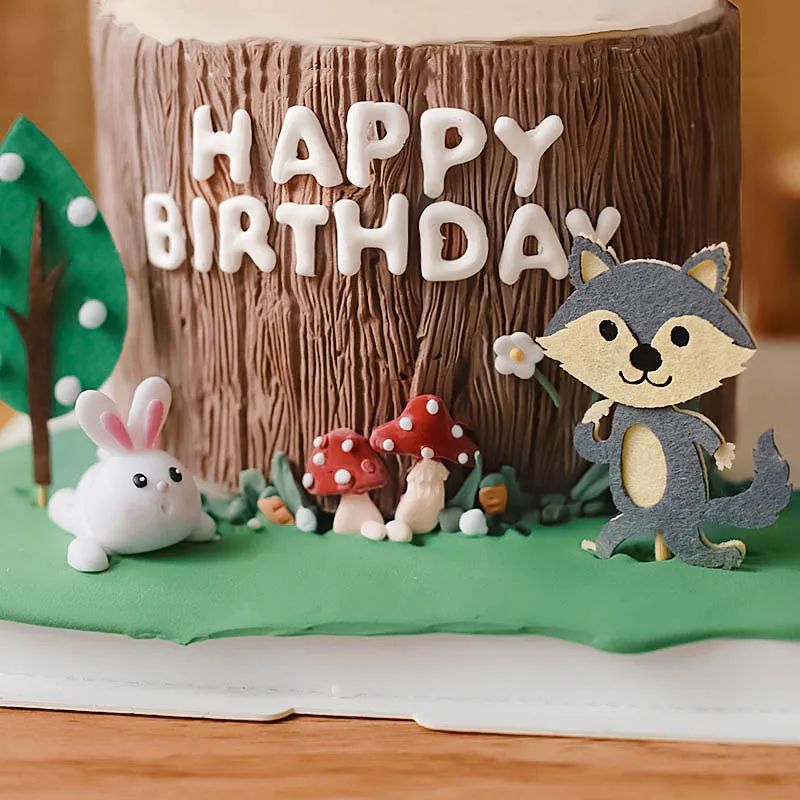 Pişirme kek dekorasyon çocukla - Resin Art Alphabet incelemesi ve fiyatı