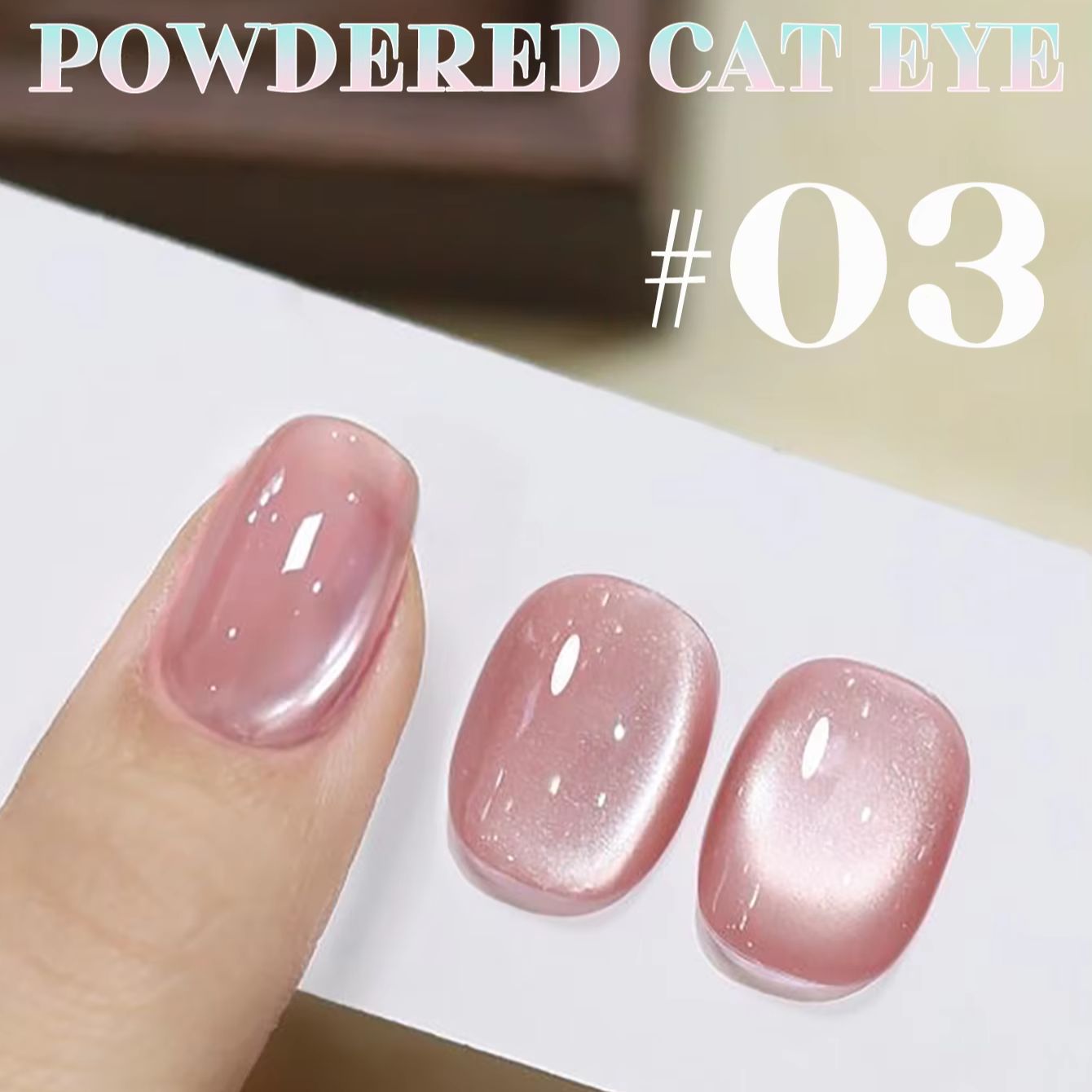 ZH 12ML 2026 Yeni Oje Jeli Çev - Resin Art Online incelemesi ve fiyatı