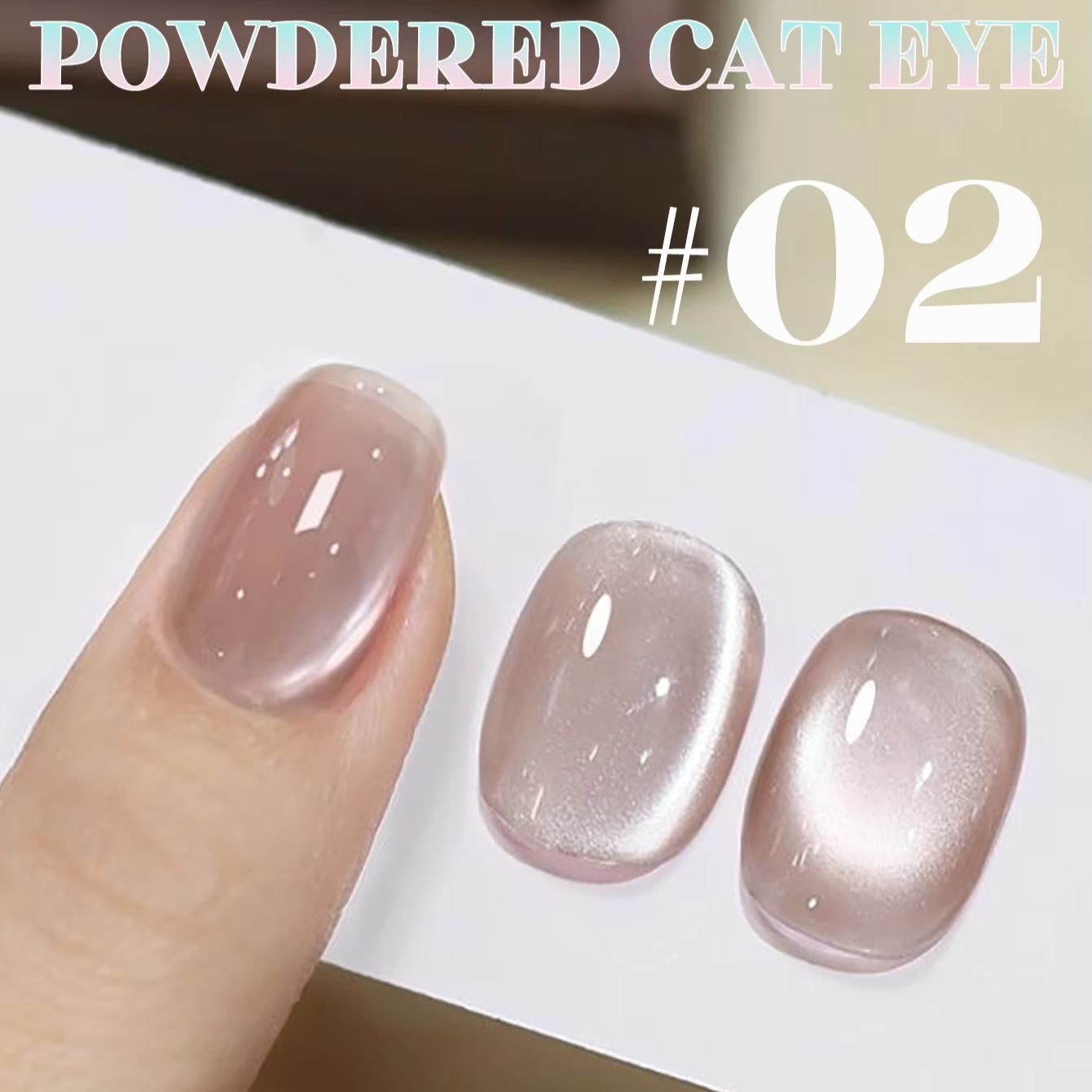 ZH 12ML 2026 Yeni Oje Jeli Çev - Resin Art Online incelemesi ve fiyatı